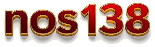 nos138 logo